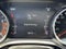 2021 Jeep Compass Altitude