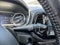 2021 Jeep Compass Altitude