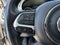 2021 Jeep Compass Altitude