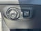 2021 Jeep Compass Altitude
