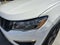 2021 Jeep Compass Altitude