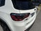 2021 Jeep Compass Altitude