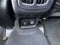 2021 Jeep Compass Altitude