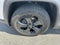2021 Jeep Compass Altitude