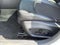 2021 Jeep Compass Altitude