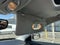 2021 Jeep Compass Altitude