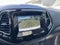 2021 Jeep Compass Altitude
