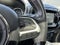 2021 Jeep Compass Altitude