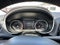 2021 Jeep Compass Altitude