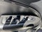 2021 Jeep Compass Altitude