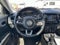 2021 Jeep Compass Altitude