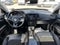 2021 Jeep Compass Altitude