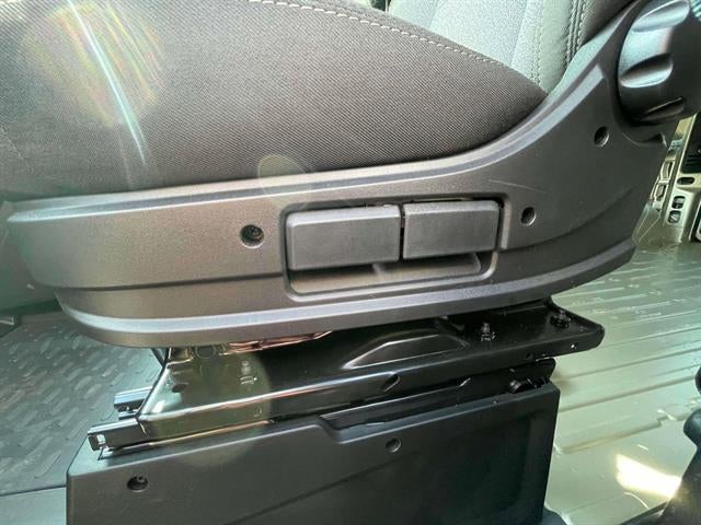 2023 RAM ProMaster Cargo Van 1500 136 WB