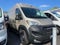 2023 RAM ProMaster Cargo Van 1500 136 WB
