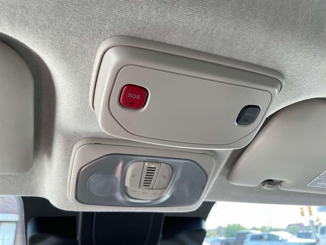 2023 RAM ProMaster Cargo Van 1500 136 WB