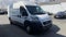 2021 RAM ProMaster Cargo Van 2500 159 WB
