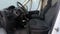 2021 RAM ProMaster Cargo Van 2500 159 WB