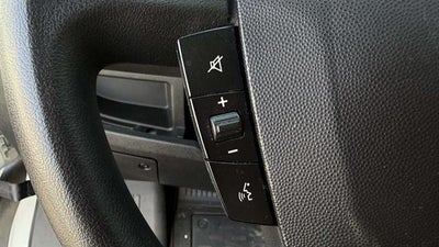 2021 RAM ProMaster Cargo Van 2500 159 WB