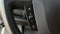 2021 RAM ProMaster Cargo Van 2500 159 WB