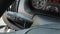 2021 RAM ProMaster Cargo Van 2500 159 WB