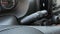 2021 RAM ProMaster Cargo Van 2500 159 WB