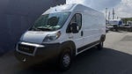 2021 RAM ProMaster Cargo Van 2500 159 WB