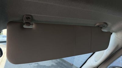 2021 RAM ProMaster Cargo Van 2500 159 WB