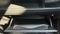 2021 RAM ProMaster Cargo Van 2500 159 WB