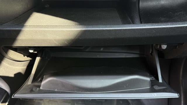 2021 RAM ProMaster Cargo Van 2500 159 WB