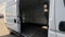 2021 RAM ProMaster Cargo Van 2500 159 WB