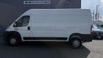 2021 RAM ProMaster Cargo Van 2500 159 WB