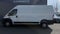 2021 RAM ProMaster Cargo Van 2500 159 WB