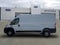 2021 RAM ProMaster Cargo Van 2500 159 WB
