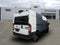 2021 RAM ProMaster Cargo Van 2500 159 WB
