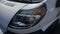 2021 RAM ProMaster Cargo Van 2500 159 WB