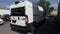 2021 RAM ProMaster Cargo Van 2500 159 WB