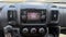 2021 RAM ProMaster Cargo Van 2500 159 WB