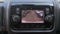 2021 RAM ProMaster Cargo Van 2500 159 WB