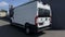 2021 RAM ProMaster Cargo Van 2500 159 WB