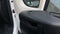 2021 RAM ProMaster Cargo Van 2500 159 WB