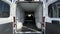 2021 RAM ProMaster Cargo Van 2500 159 WB