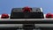 2021 RAM ProMaster Cargo Van 2500 159 WB