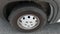 2021 RAM ProMaster Cargo Van 2500 159 WB