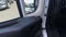 2021 RAM ProMaster Cargo Van 2500 159 WB