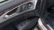 2019 Lincoln MKZ Reserve I