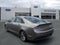2019 Lincoln MKZ Reserve I