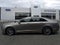 2019 Lincoln MKZ Reserve I