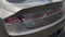 2019 Lincoln MKZ Reserve I