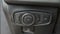 2019 Lincoln MKZ Reserve I