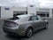 2019 Lincoln MKZ Reserve I